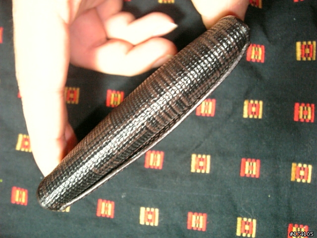 [分享] 英國紳士的氣質  我的DUNHILLL收藏 (圖多請小心)