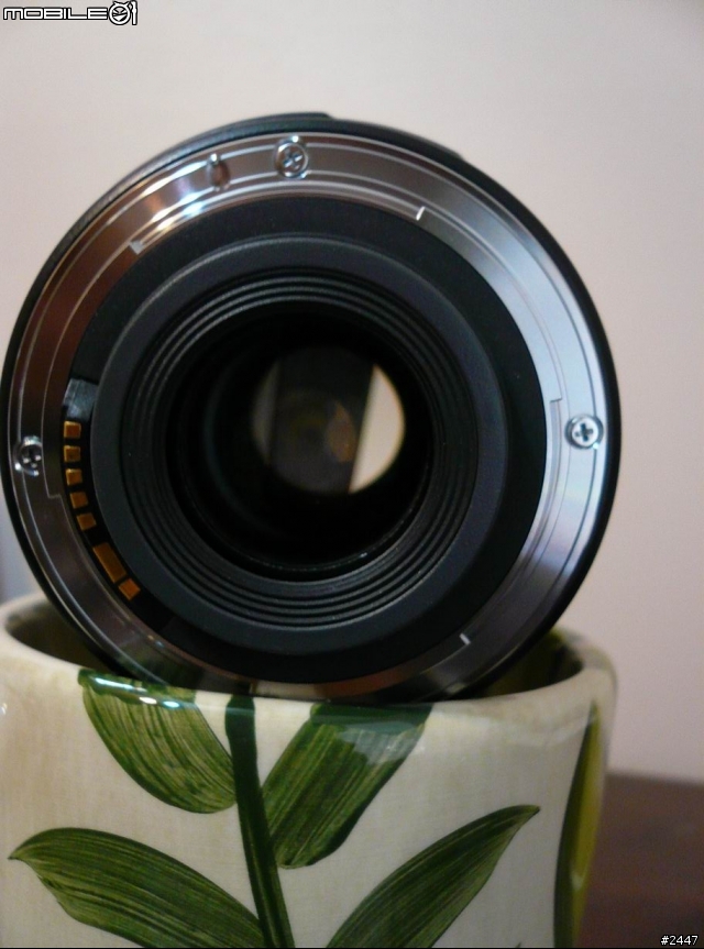新相機跟canon 17-85mm f/4-5.6 IS USM的偶遇！！（番外篇）
