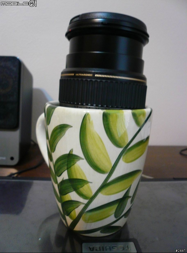 新相機跟canon 17-85mm f/4-5.6 IS USM的偶遇！！（番外篇）
