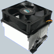 [分享]如何挑選適合自己主機板的CPU Cooler