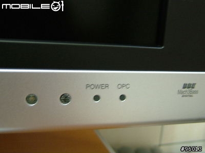[pic] sharp 37' LCD TV 37GA5T
