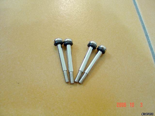 [分享] 多功能硬碟散熱器 SYTRIN的 SHF110/15修改