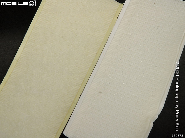 MiO C210車上固定--陽春版