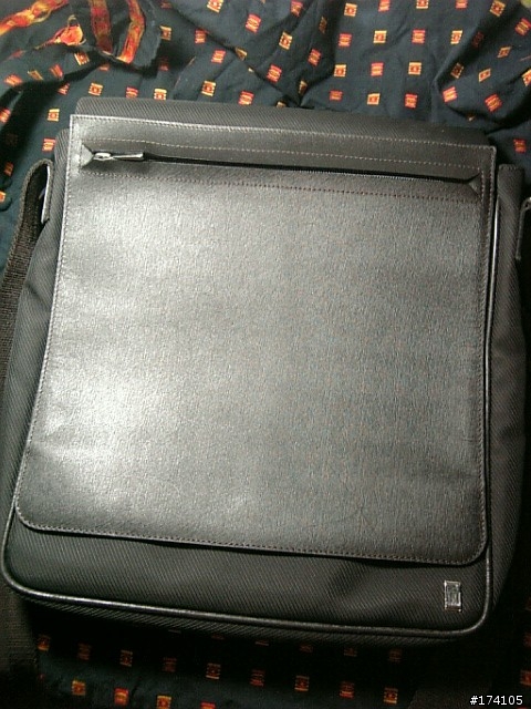 [分享] 英國紳士的氣質  我的DUNHILLL收藏 (圖多請小心)