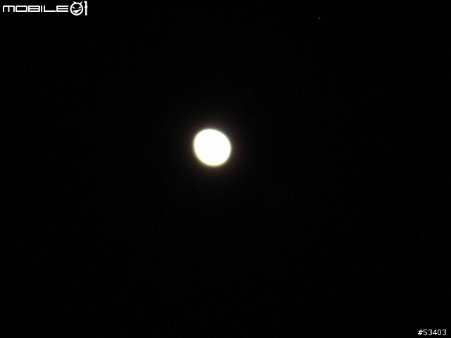 [勸敗文] 小弟法拉力4005改裝版之外掛油箱