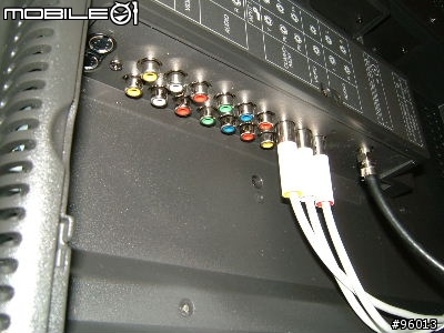 [pic] sharp 37' LCD TV 37GA5T