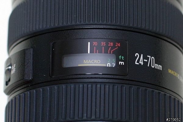 [分享]Canon 30D入手分享
