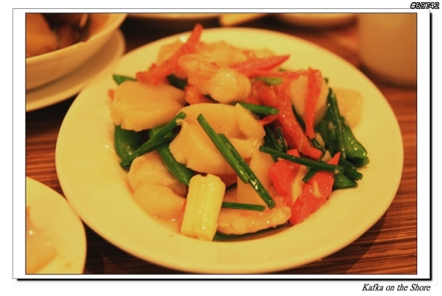 [MoMo桑分享] 糖朝 ~ 微風廣場分店新開幕