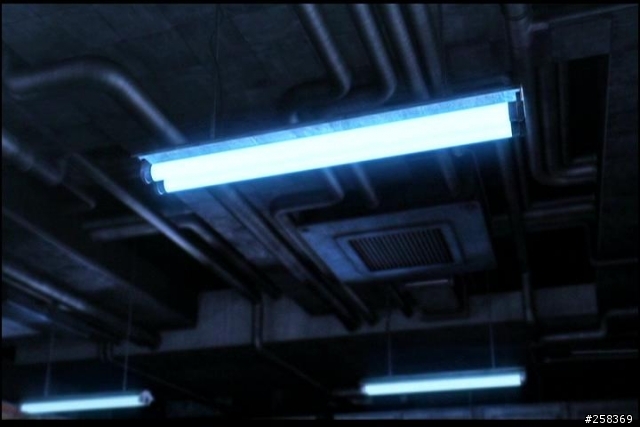 自己測試耳機音質的影片：Innocence