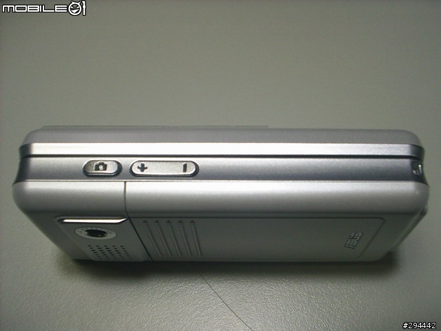 [分享]被遺棄的ASUS J206