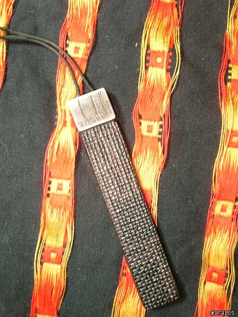 [分享] 英國紳士的氣質  我的DUNHILLL收藏 (圖多請小心)