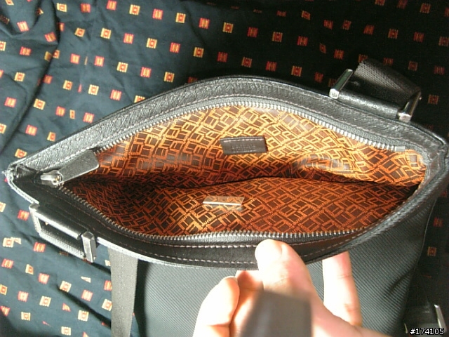 [分享] 英國紳士的氣質  我的DUNHILLL收藏 (圖多請小心)