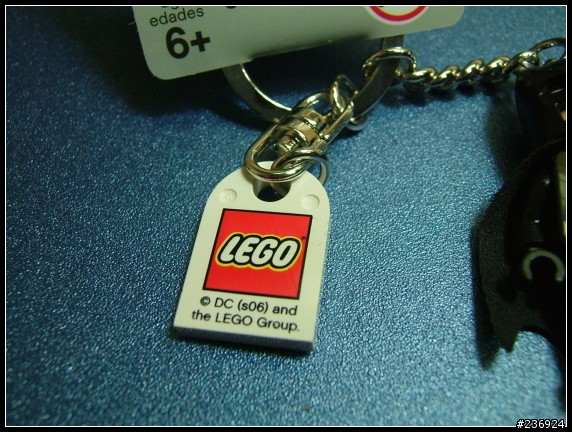 Lego~Batman