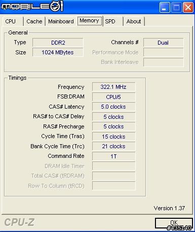 [分享] @HP 冰...藍寶基尼 V3102 實機照+測試