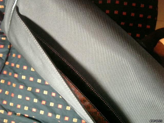 [分享] 英國紳士的氣質  我的DUNHILLL收藏 (圖多請小心)