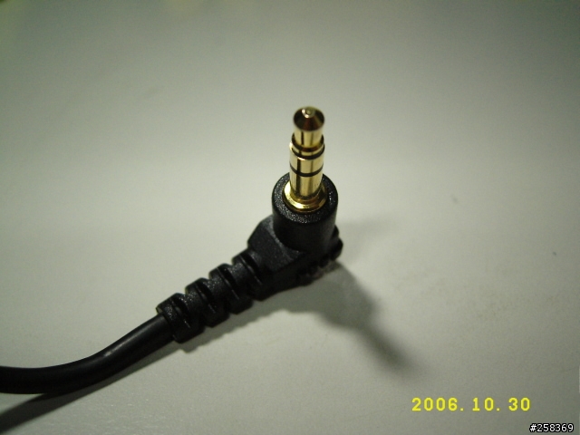 [分享]  低調的黑夜之星：Shure  E3G