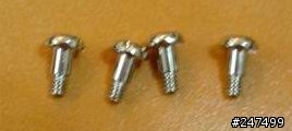 [分享] 多功能硬碟散熱器 SYTRIN的 SHF110/15修改