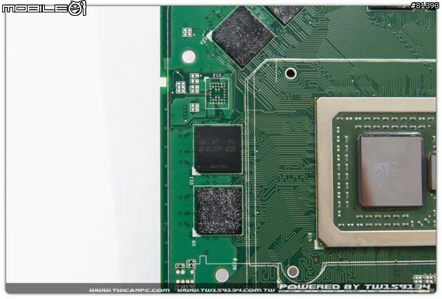 NVIDIA Quadro FX 3400 效能與完備功能的高階專業顯示卡