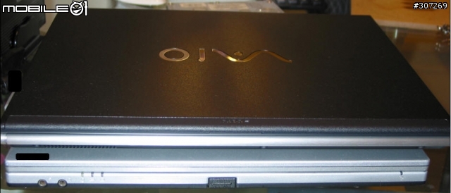 Sony SZ-33新機入手-分享照[57張圖]