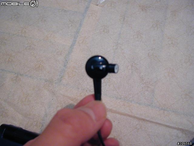 [新品介紹&圖片分享]Bose
