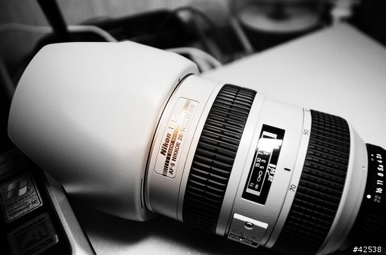 [N家標準鏡]AF-S 28-70MM/F2.8 (小小灰) 新加測試照