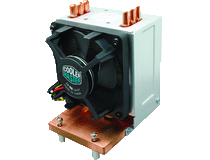[分享]如何挑選適合自己主機板的CPU Cooler