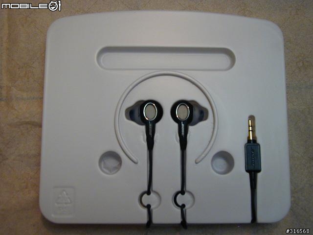 [新品介紹&圖片分享]Bose
