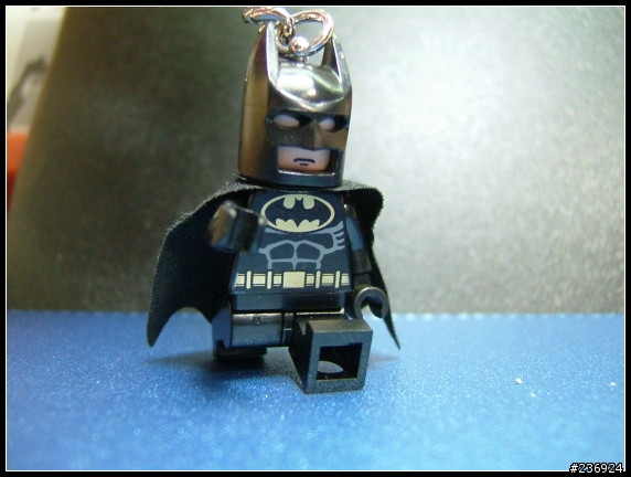 Lego~Batman