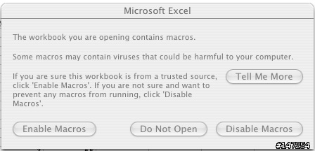 好軟體分享xlstat，讓你的Excel處理各種困難統計