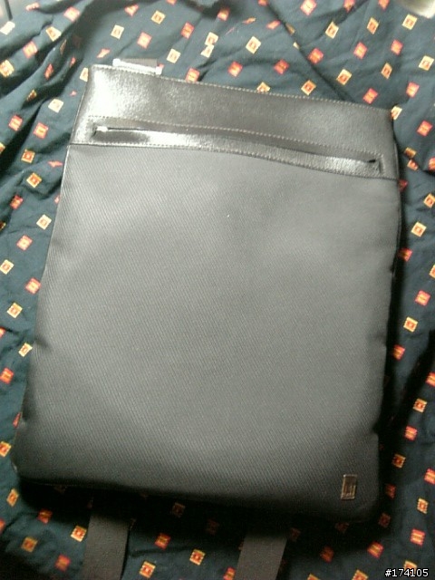 [分享] 英國紳士的氣質  我的DUNHILLL收藏 (圖多請小心)