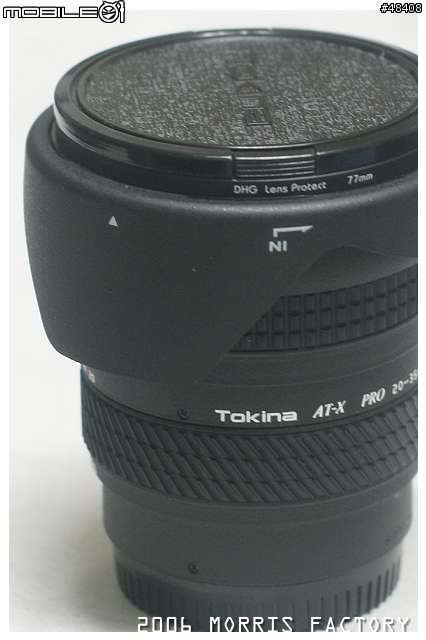 [欣賞] Tokina ATX 235 Pro 美鏡長期放圖分享...^^