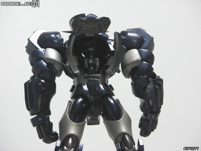 Mazinger
