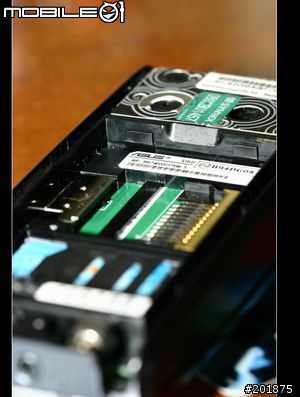 [分享]2G mini SD