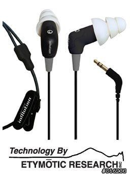 (勸敗報導)Altec Lansing inMotion 616-( im616 ) 開箱報告