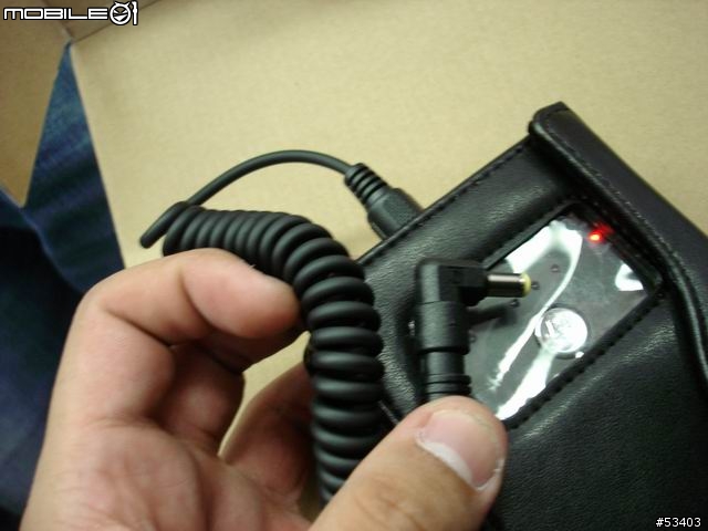 [勸敗文] 小弟法拉力4005改裝版之外掛油箱