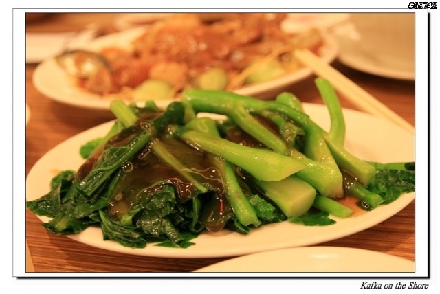 [MoMo桑分享] 糖朝 ~ 微風廣場分店新開幕