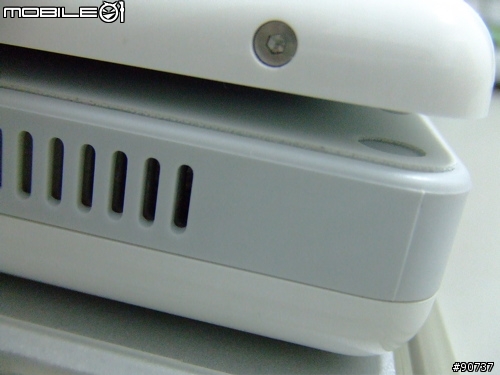 [新知] essential tpe for iBook