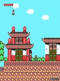 [分享]S60 3rd遊戲模擬器簡介