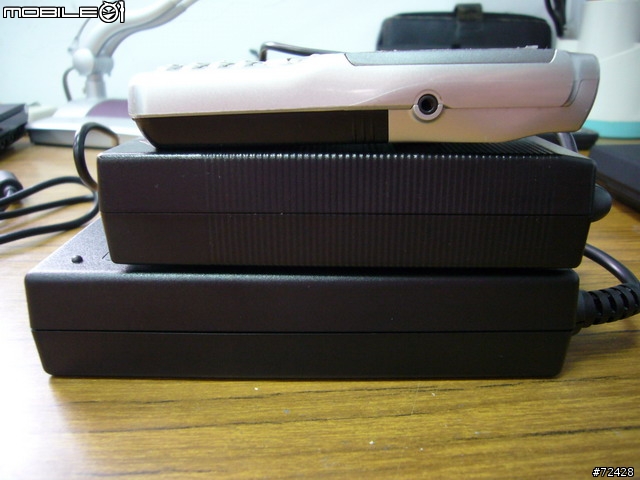 sony vaio sz36tp 分享(含效能測試)(圖多)