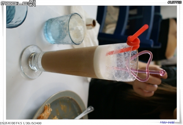 台中美術館附近還不錯的餐廳