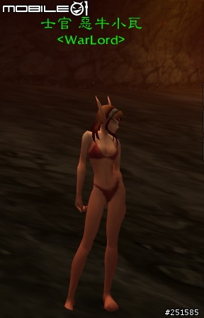 [WOW]大家最近的近況?