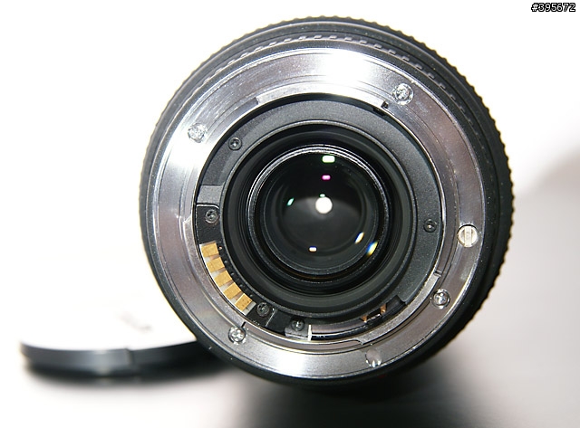 [開箱文]窮人的優質小光圈長焦鏡-SIGMA APO 70-300mm DG(貼圖區)