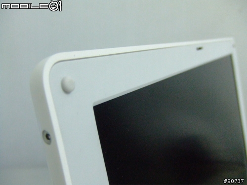 [新知] essential tpe for iBook