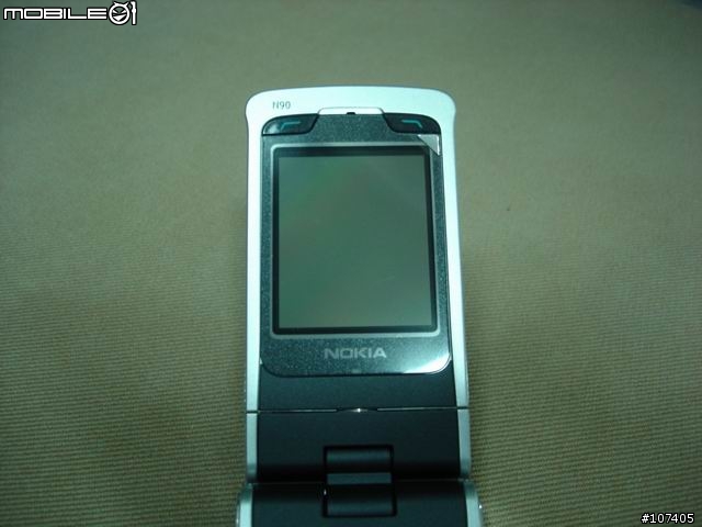 [不負責勸敗寫真]黑金剛+2.0M卡爾蔡司鏡頭=N90隆重登場