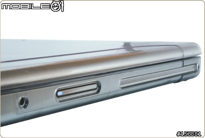 將你的macbookpro武裝到牙齒吧 ～～ speck products 給你帶來seeThru