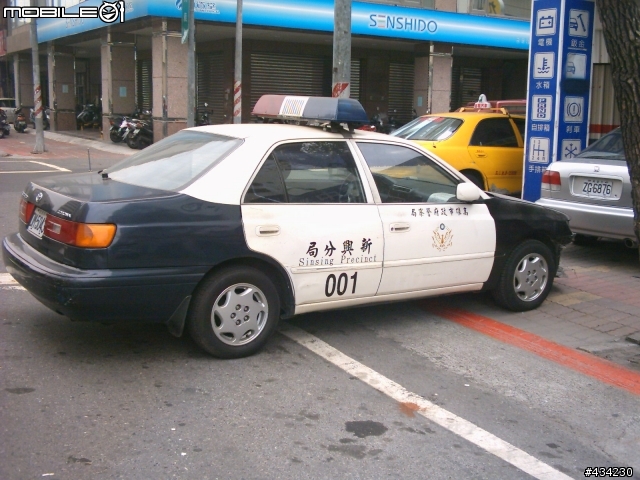 [問題]想請教高雄市道路與停車問題(問題多)