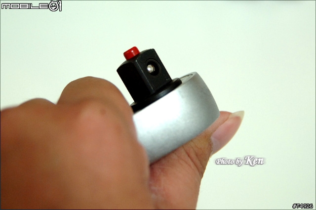 [分享]國產好用29pc四分套筒組-工欲善其事必備！