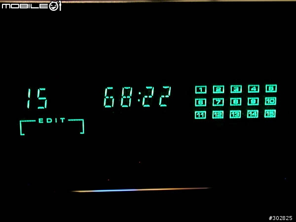 [分享]EAD T-1000 CD轉盤修理記