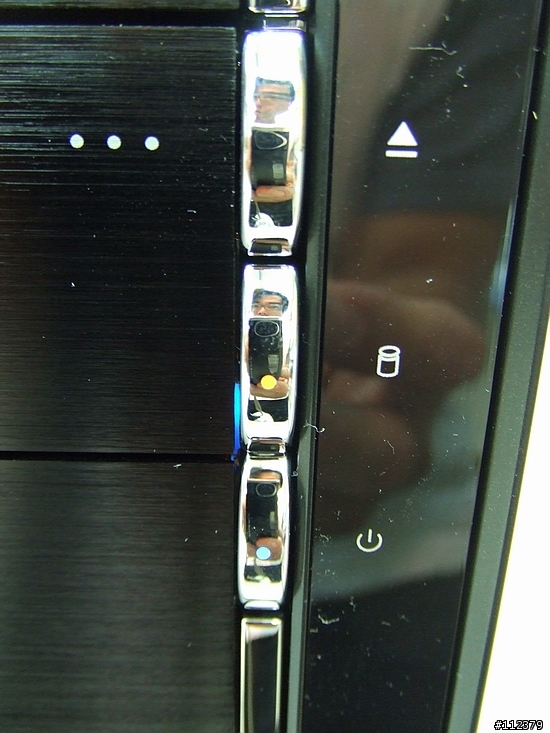 [分享]麻雀雖小五臟俱全的準系統XPC-SN27P2