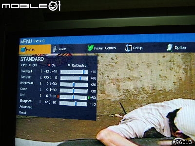 [pic] sharp 37' LCD TV 37GA5T